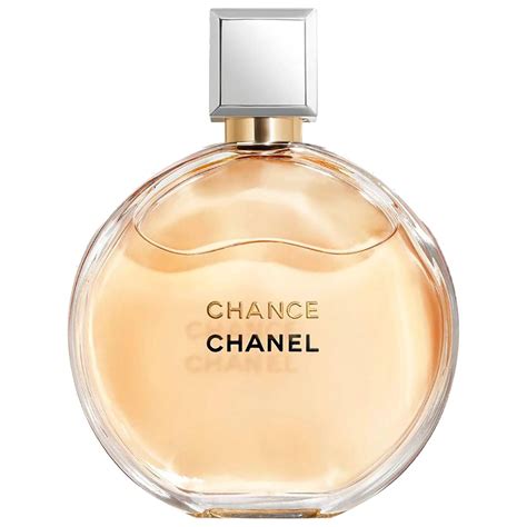 chanel chance new fragrance|chanel chance release date.